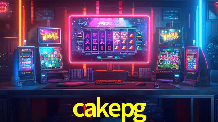 cakepg bet
