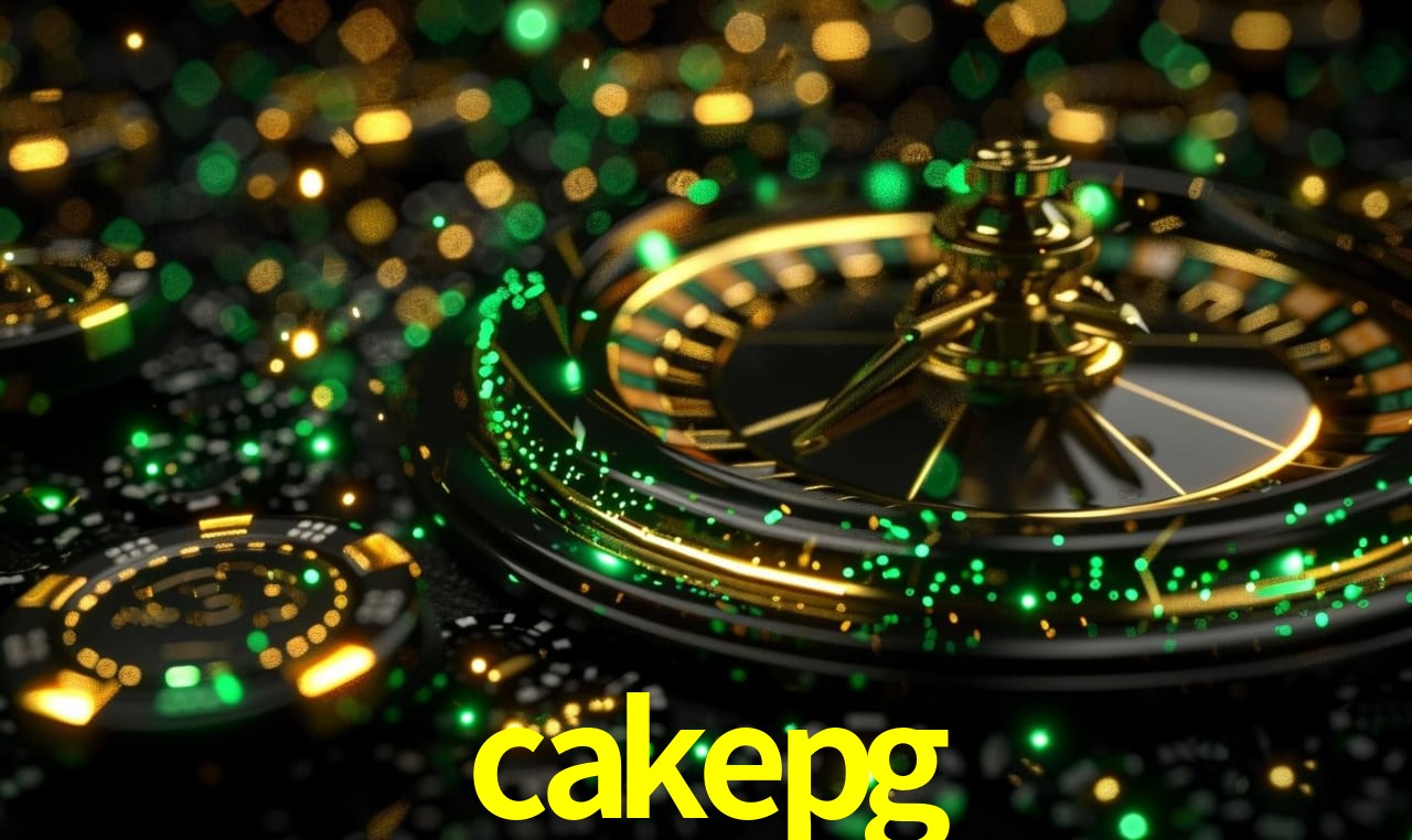 Weekend Specials cakepg