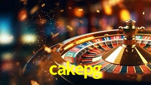 API Integration cakepg