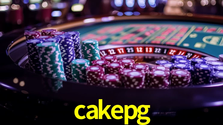 Tournaments cakepg