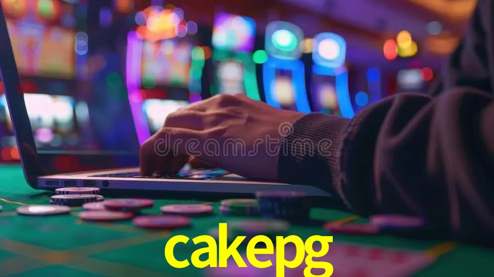 Interface Premium cakepg