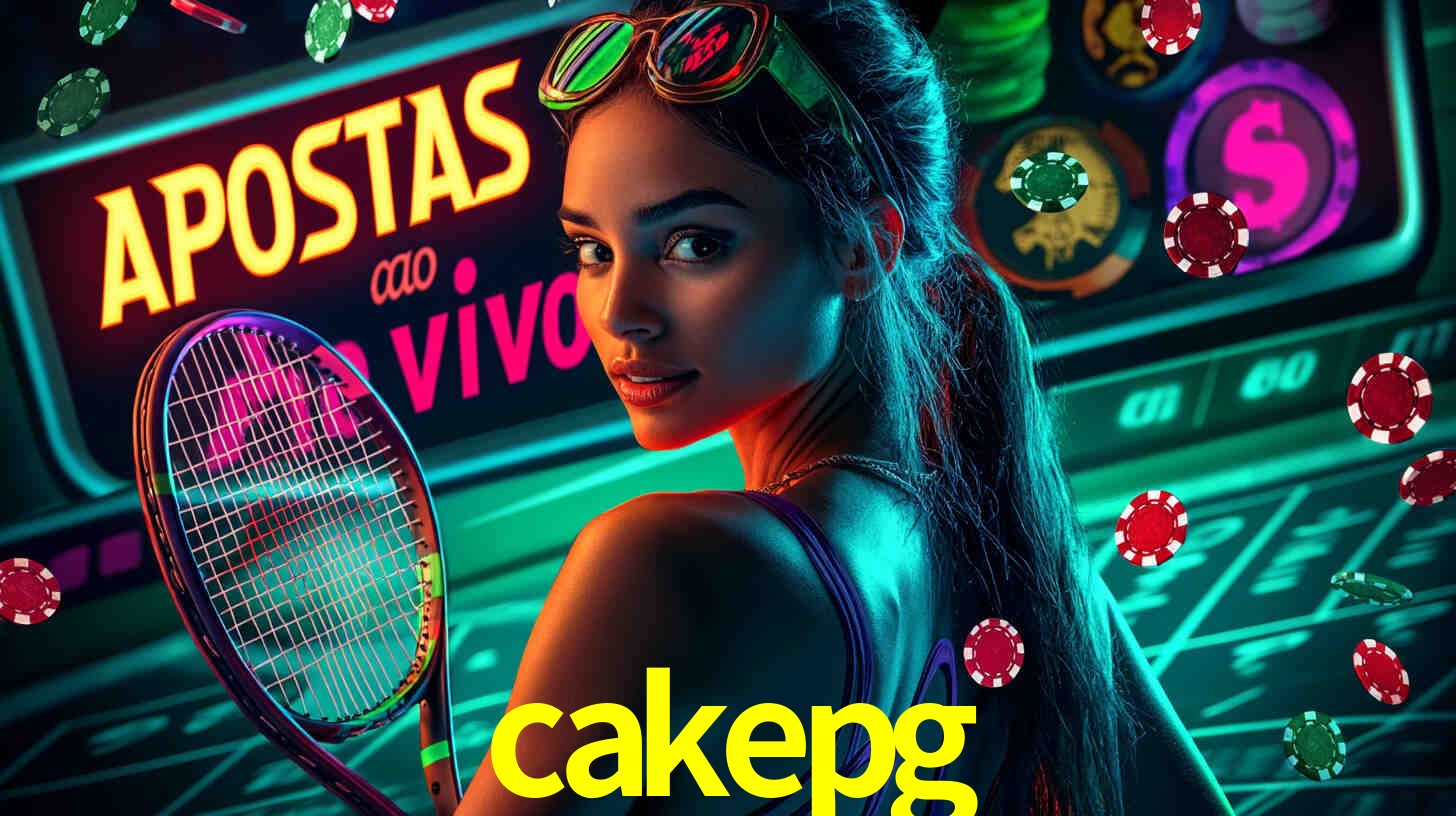 A Experiência Imersiva dos Cassinos Ao Vivo no cakepg