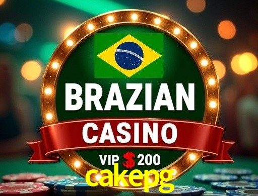Educação RTP cakepg