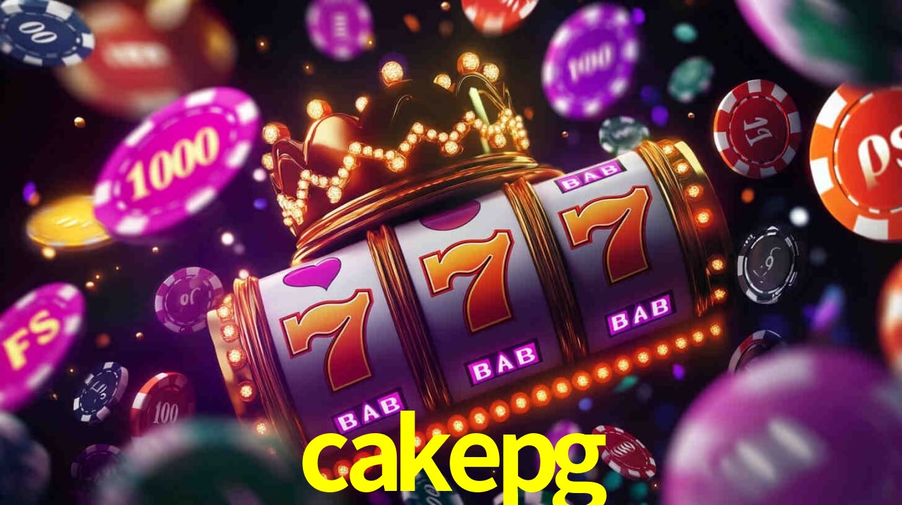 Games Directory cakepg