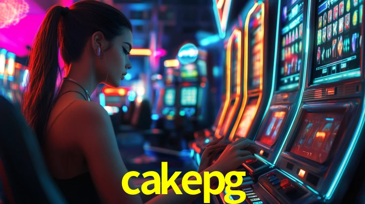 cakepg