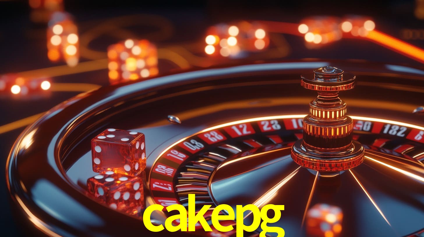 cakepg