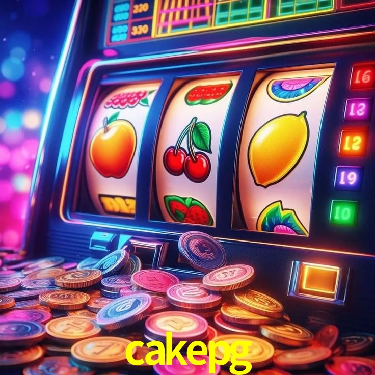 Apostas de Futebol cakepg