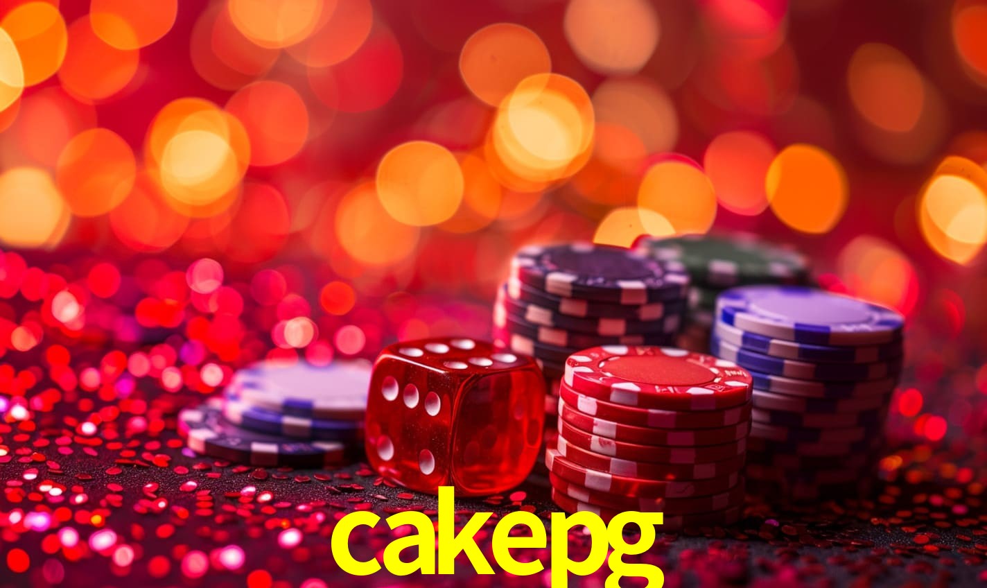 Descubra o Programa VIP da cakepg: Vantagens Exclusivas para Jogadores