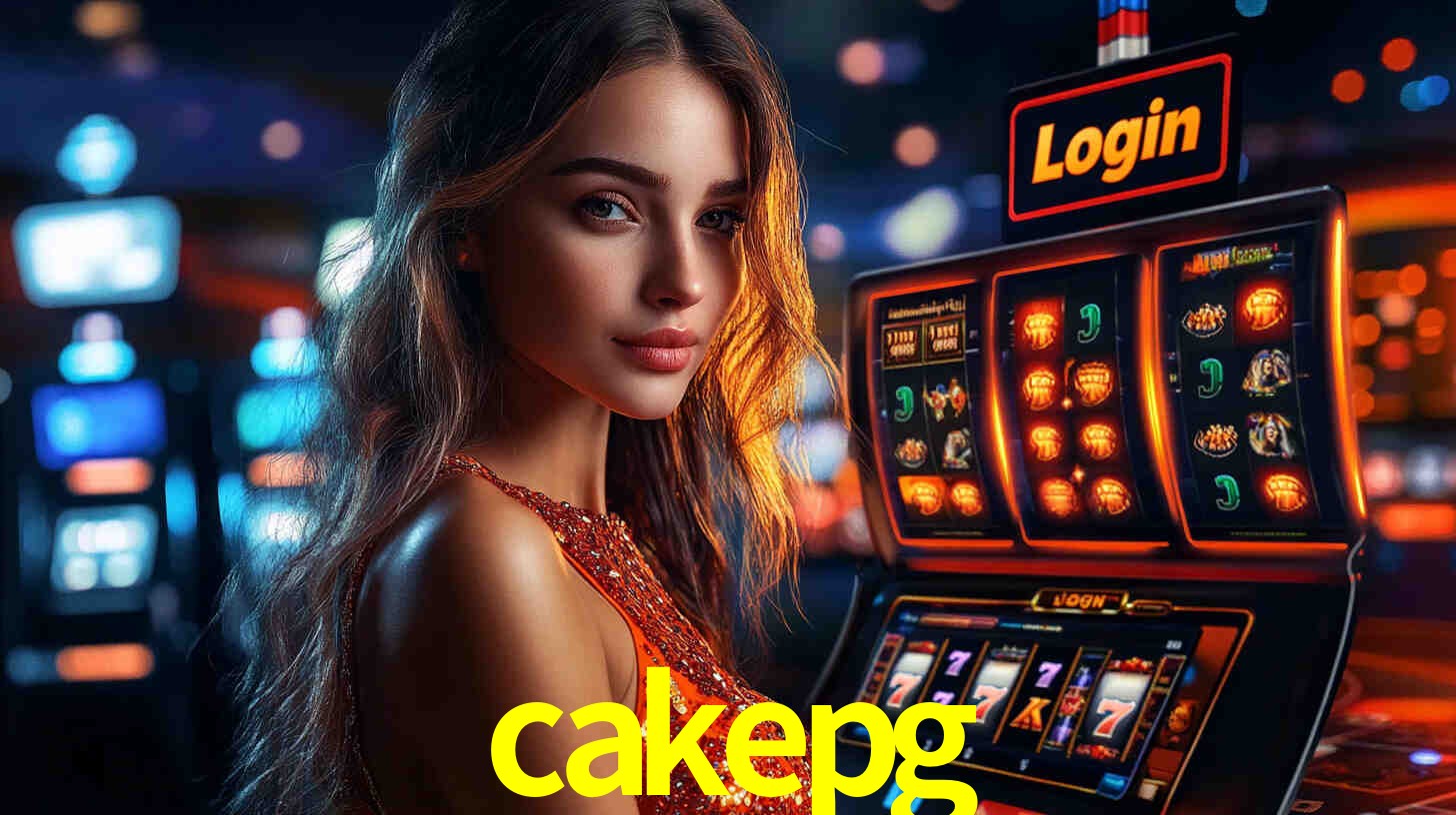 cakepg,cakepg.com