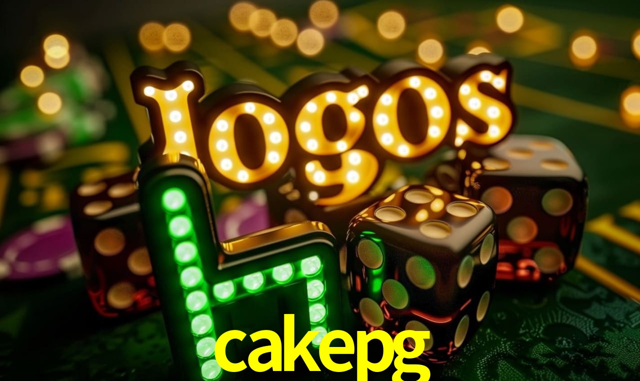Gates of Olympus cakepg