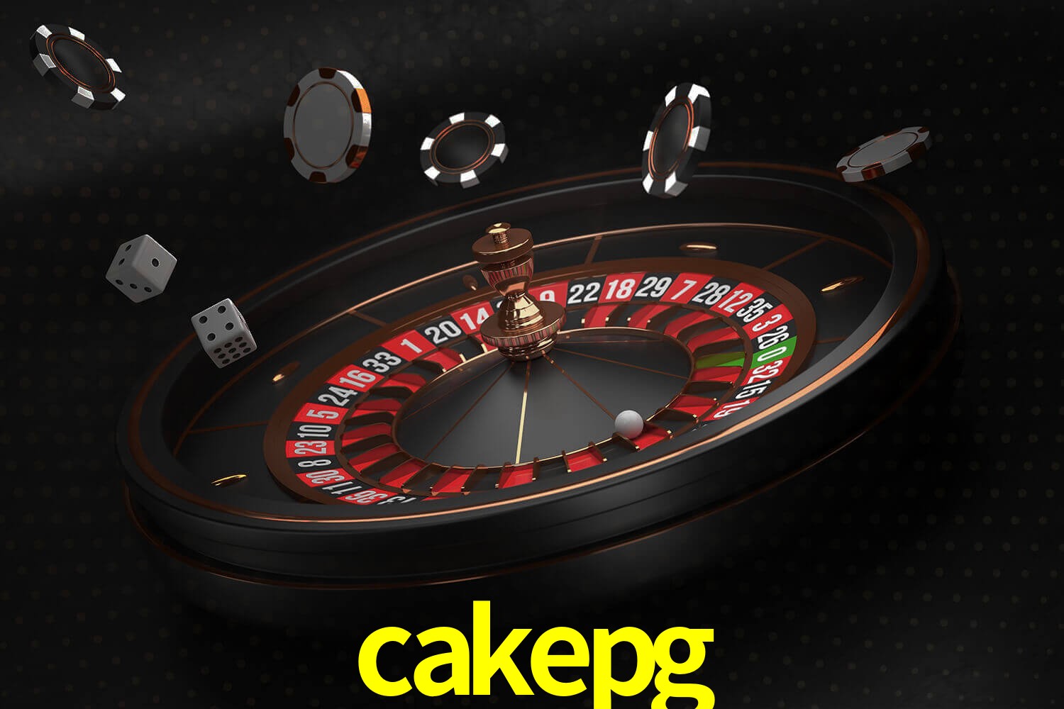 cakepg
