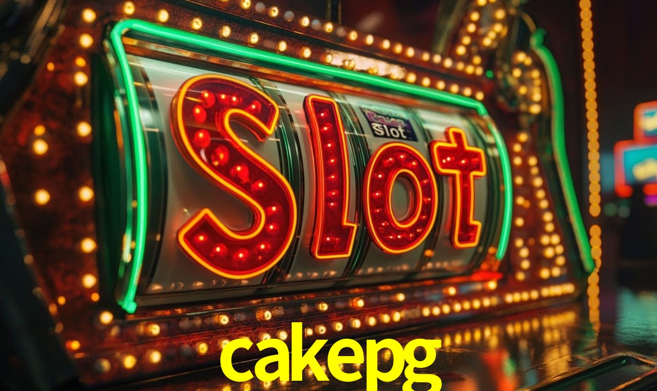 Segurança 2FA cakepg