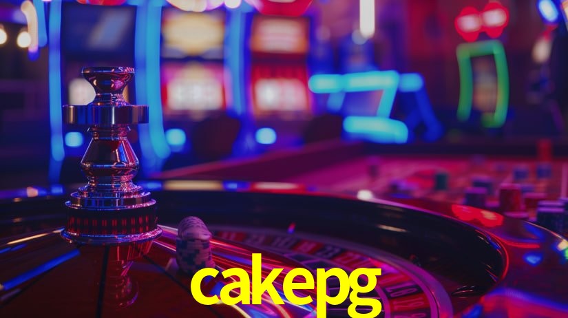 cakepg,cakepg.com
