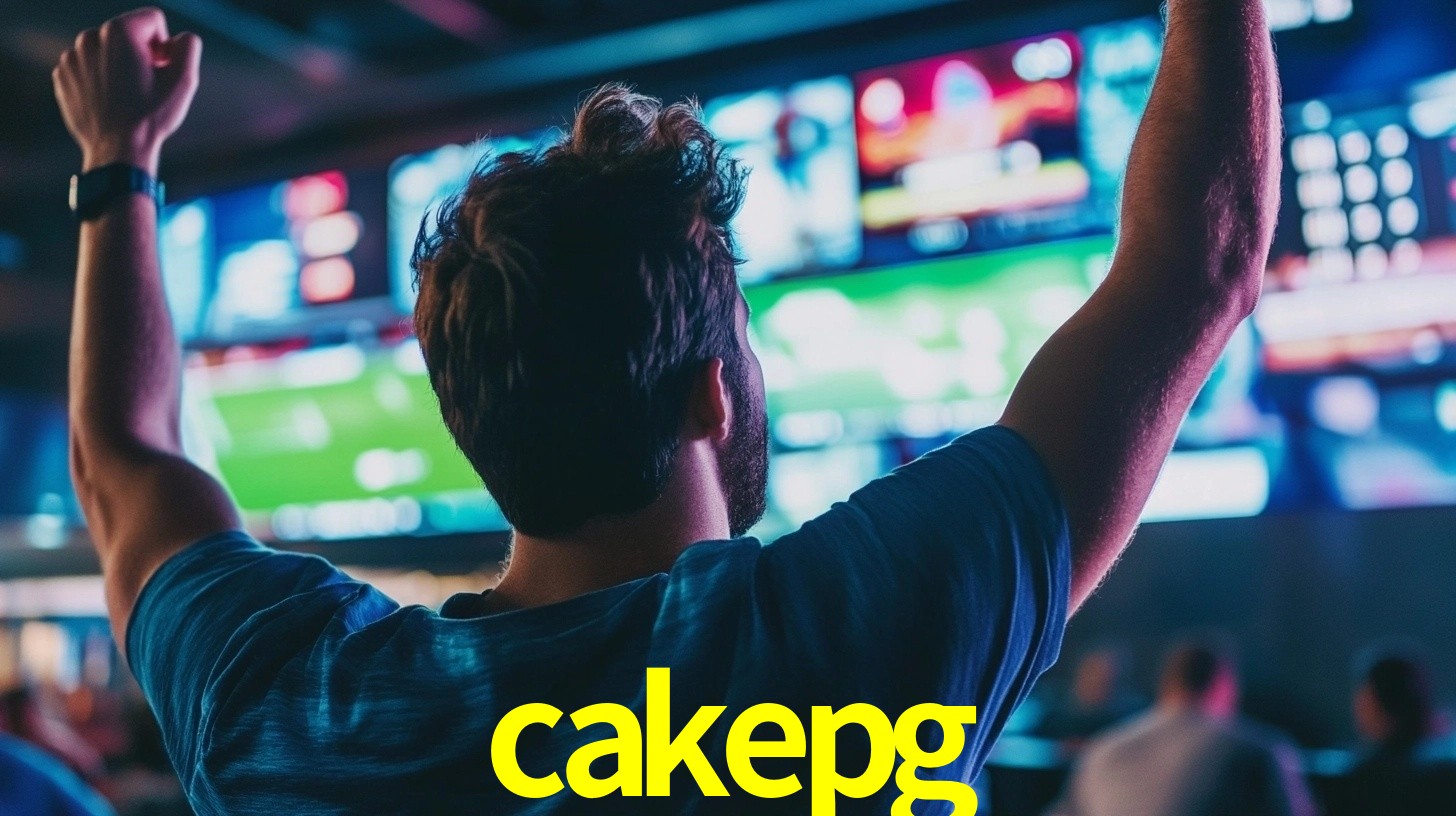 cakepg,cakepg.com