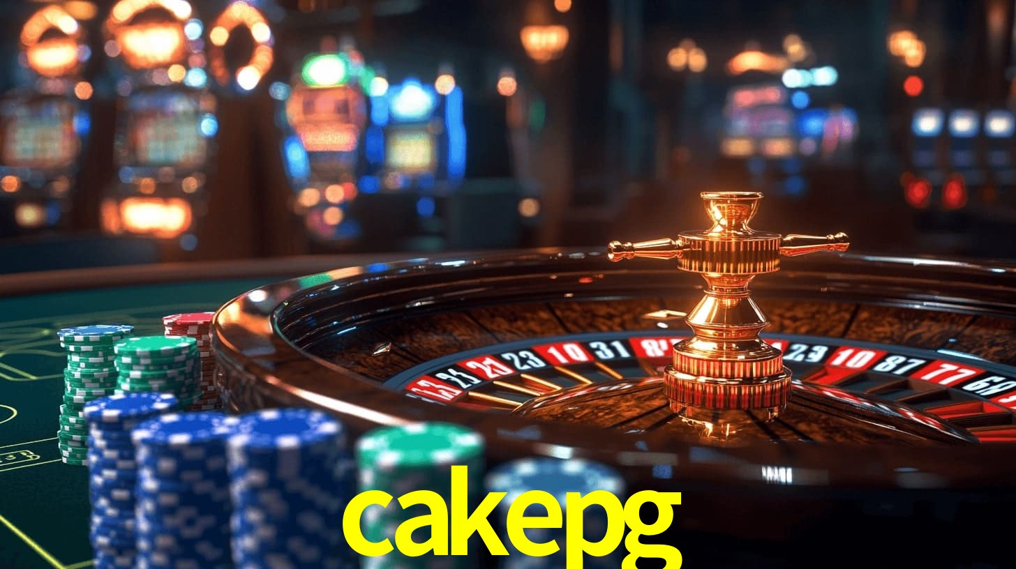 cakepg,cakepg.com