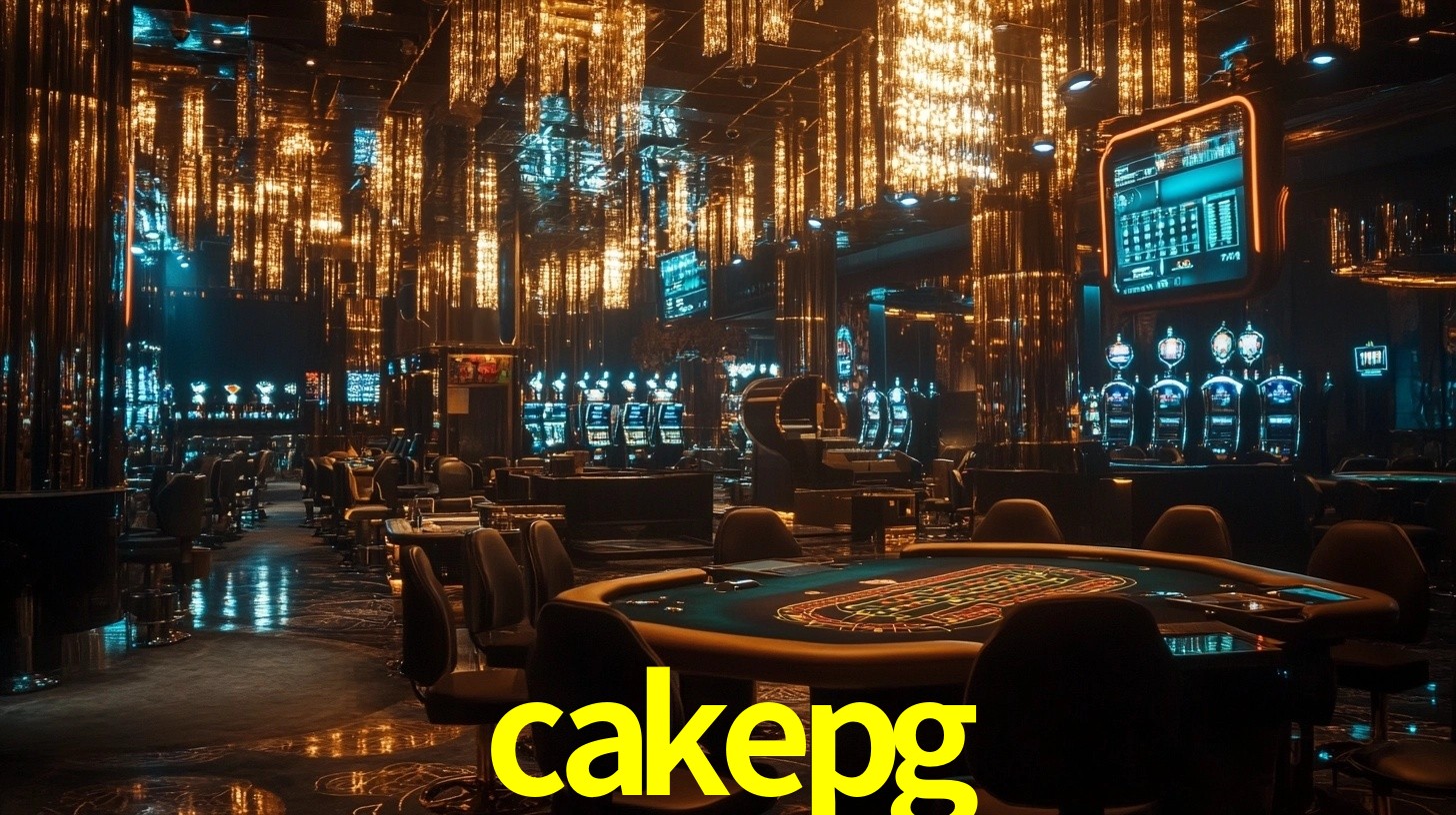 cakepg