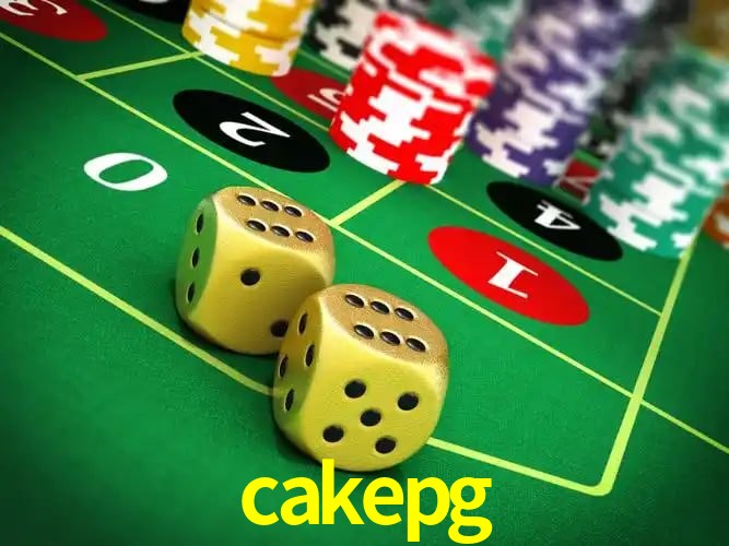 Football Betting cakepg