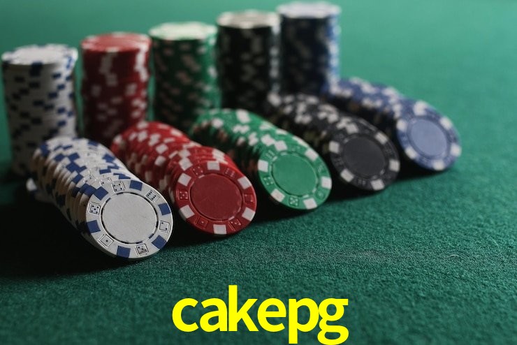 Bonus Features cakepg