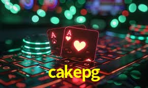 Estatísticas Esportivas cakepg