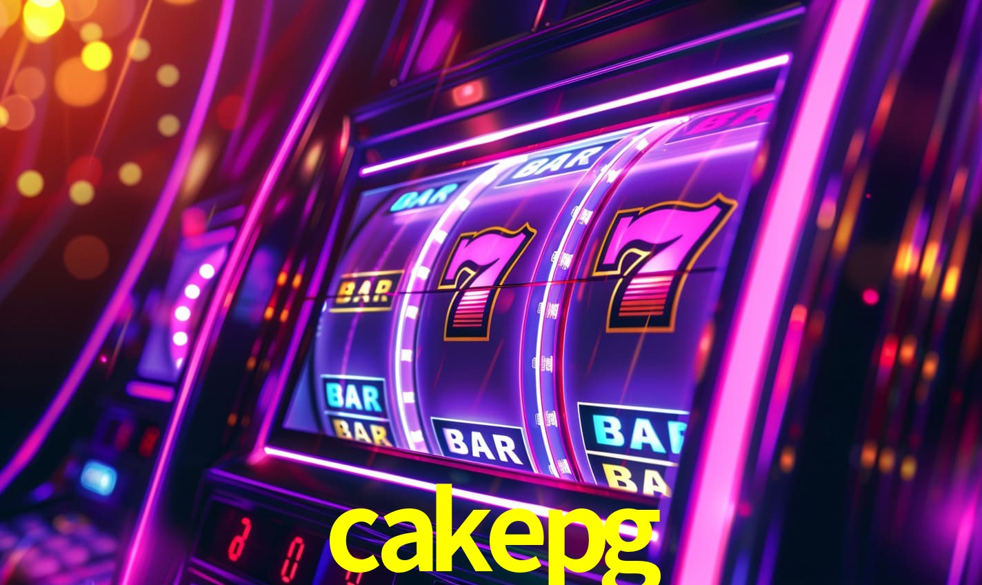 cakepg.com