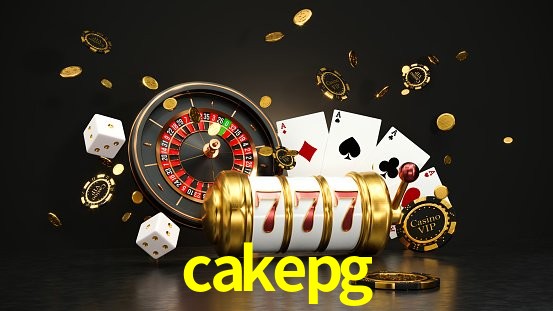 Aviator Game cakepg