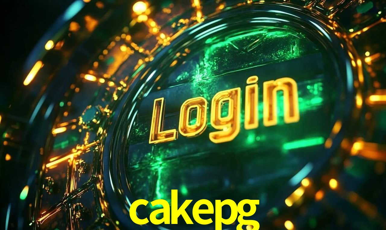 cakepg