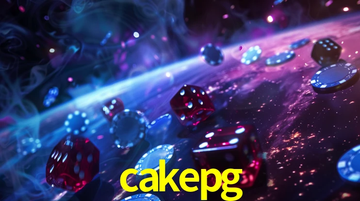 Quick Registration cakepg