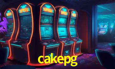 A Experiência Imersiva dos Cassinos Ao Vivo no cakepg