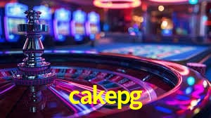 Apostas de Tênis cakepg