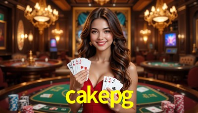 Weekend Specials cakepg
