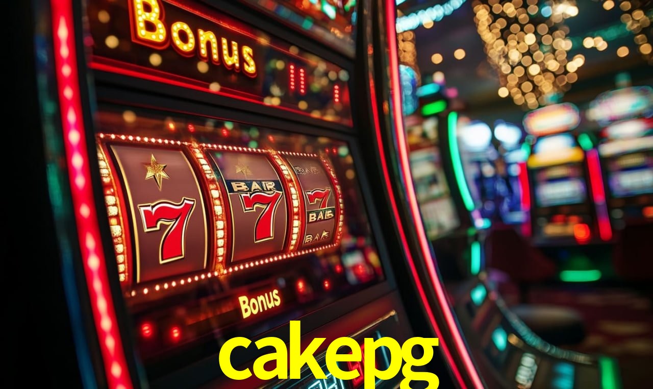 cakepg