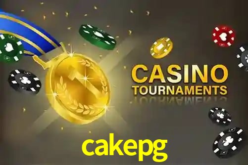 cakepg.com