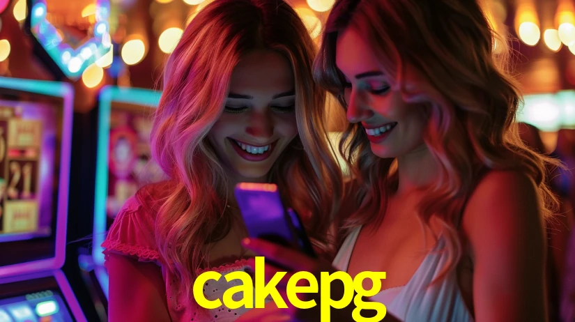cakepg