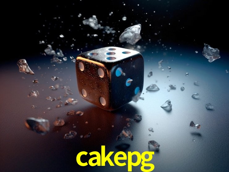 Promoção Relâmpago cakepg