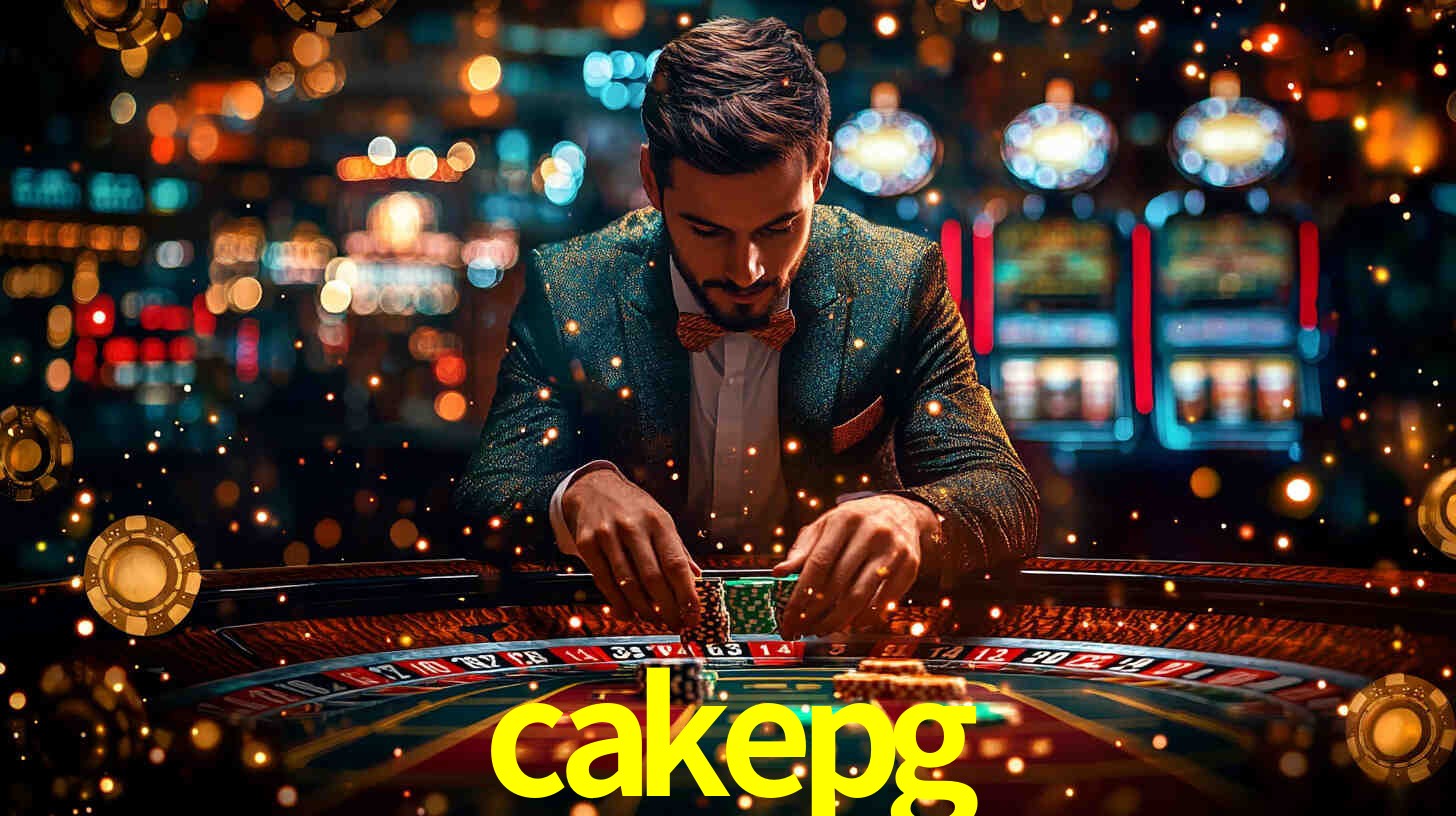 Instant EasyPaisa cakepg