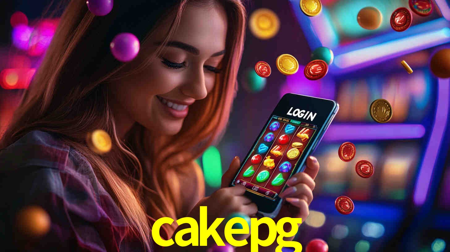 cakepg