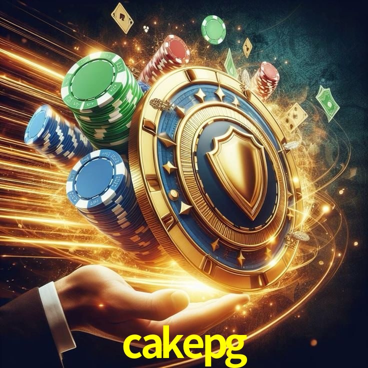 Benefícios VIP cakepg