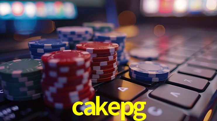 Benefícios da Conta cakepg