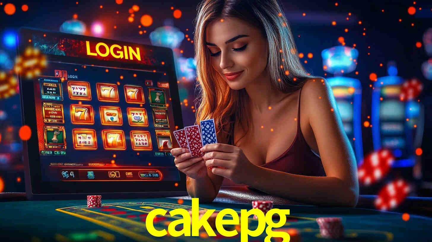 cakepg,cakepg.com