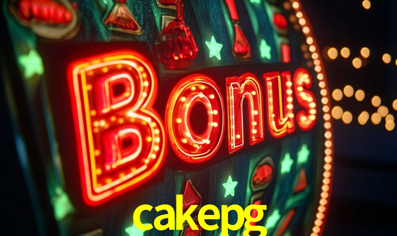 PIX Instantâneo cakepg