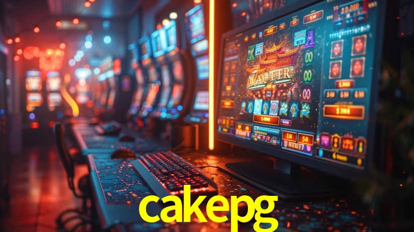cakepg
