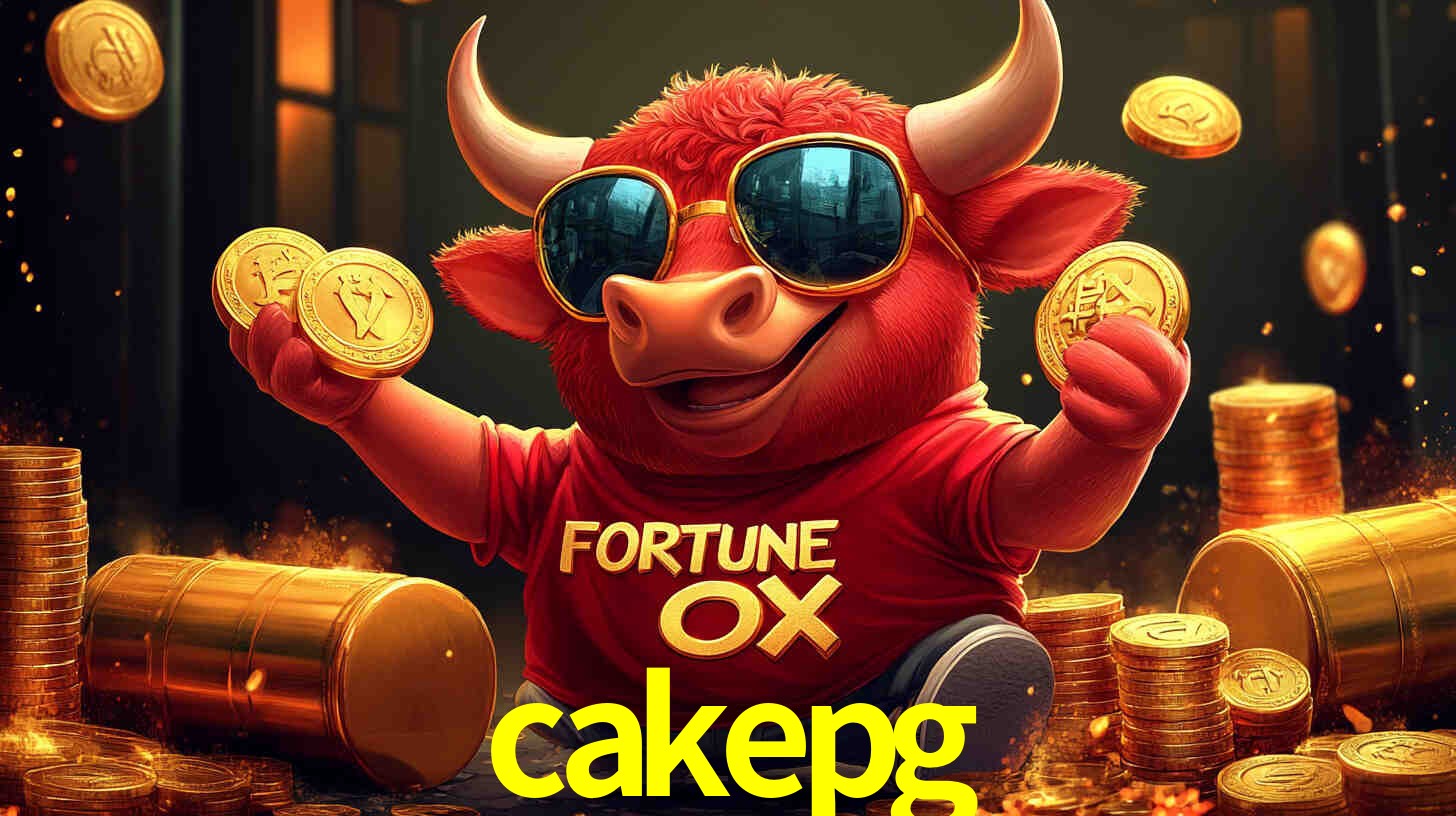 Apostas Esportivas na cakepg: Um Guia Completo