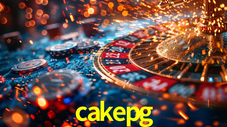 Security Systems cakepg
