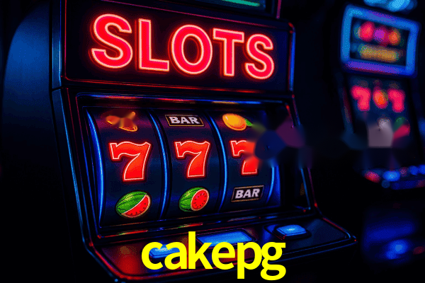 Promoções Sazonais cakepg