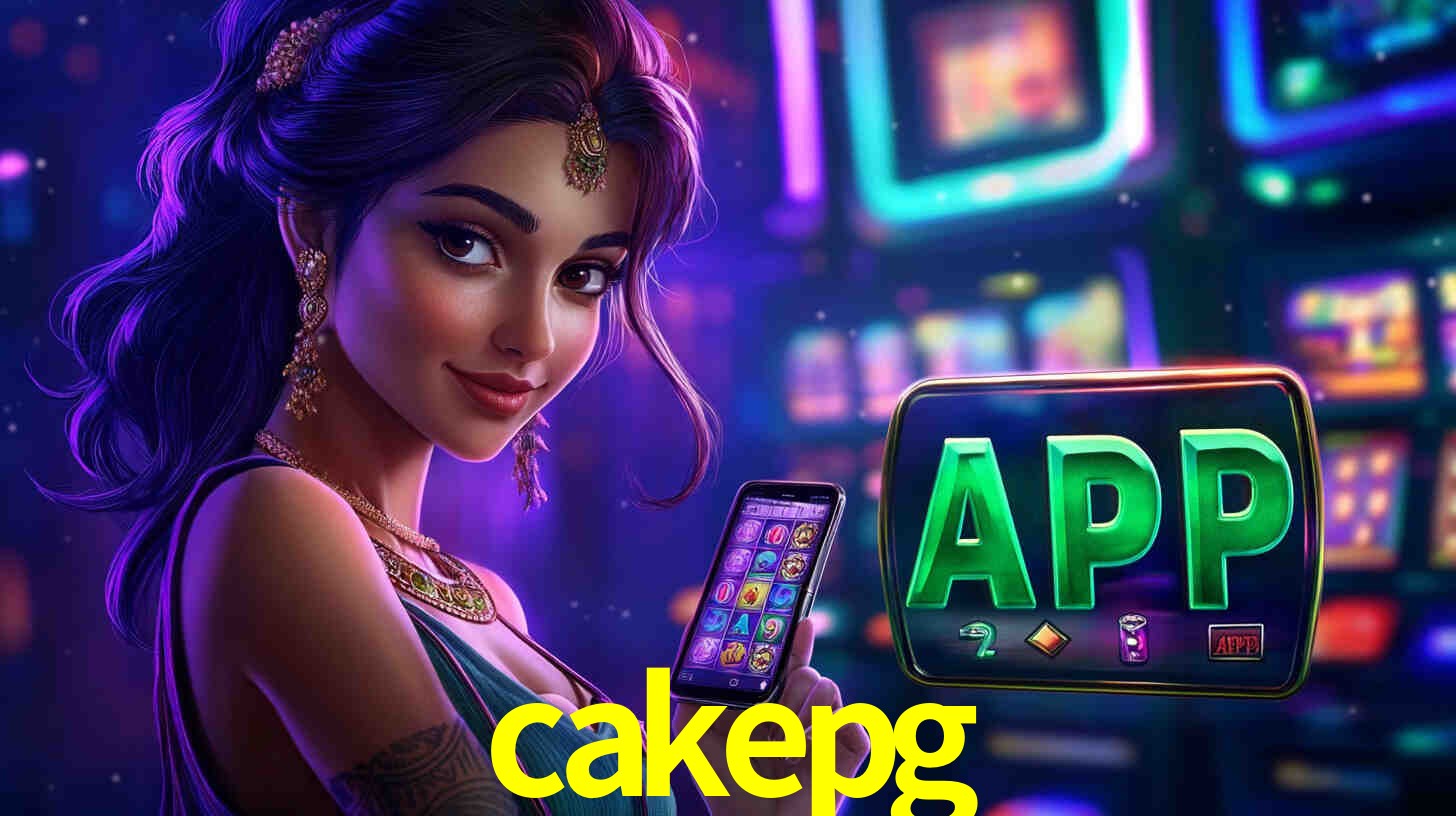 cakepg,cakepg.com