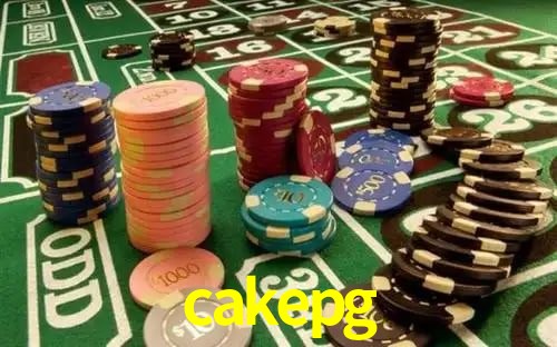 cakepg,cakepg.com
