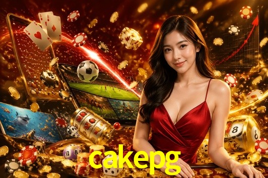 Exclusive Offers cakepg