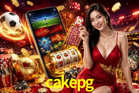 Basketball Betting cakepg