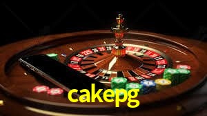 Crash Games Statistics cakepg