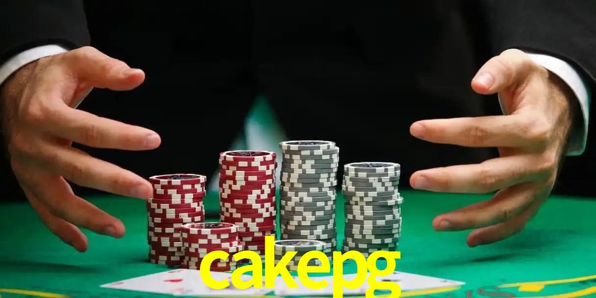 Painel RTP cakepg